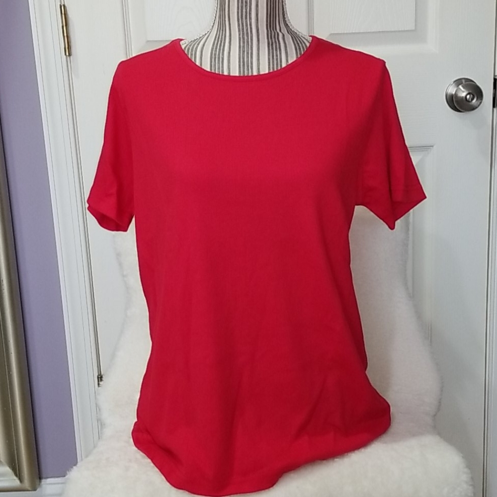Sara Morgan Tshirt